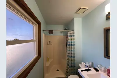 6908 W Greenbrook Ct, Milwaukee, WI 53223 - Photo 52