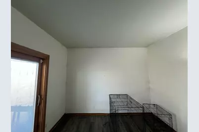 6908 W Greenbrook Ct, Milwaukee, WI 53223 - Photo 82