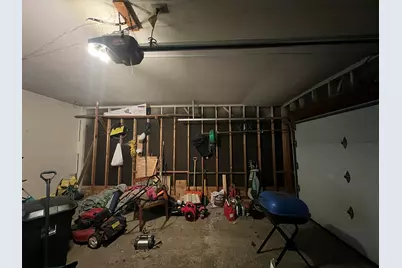 6908 W Greenbrook Ct, Milwaukee, WI 53223 - Photo 88