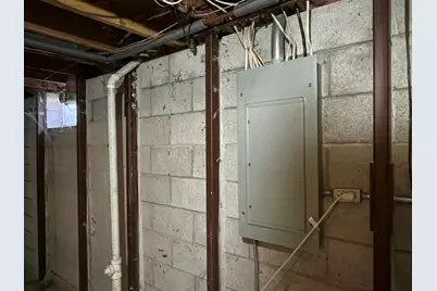 6908 W Greenbrook Ct, Milwaukee, WI 53223 - Photo 70