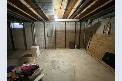 6908 W Greenbrook Ct, Milwaukee, WI 53223 - Photo 74