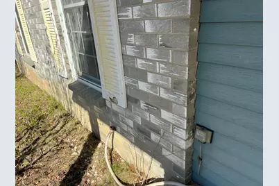 6908 W Greenbrook Ct, Milwaukee, WI 53223 - Photo 12