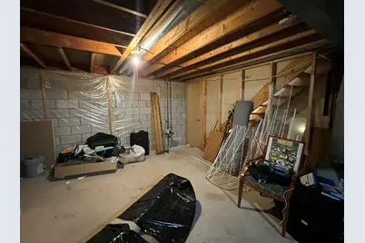 6908 W Greenbrook Ct, Milwaukee, WI 53223 - Photo 72