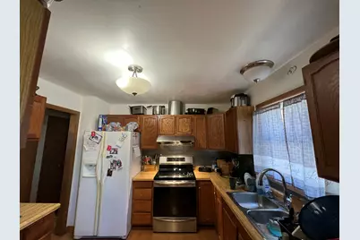 6908 W Greenbrook Ct, Milwaukee, WI 53223 - Photo 26