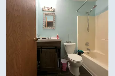 6908 W Greenbrook Ct, Milwaukee, WI 53223 - Photo 42