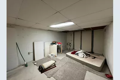 6908 W Greenbrook Ct, Milwaukee, WI 53223 - Photo 58