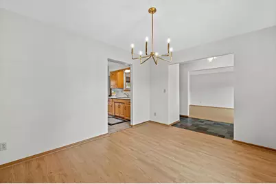 4884 W Willow Rd, Brown Deer, WI 53223 - Photo 8