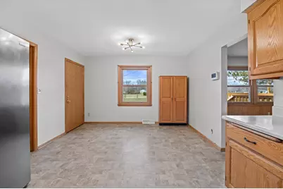 4884 W Willow Rd, Brown Deer, WI 53223 - Photo 14