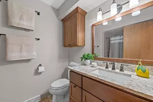 4884 W Willow Rd, Brown Deer, WI 53223 - Photo 18