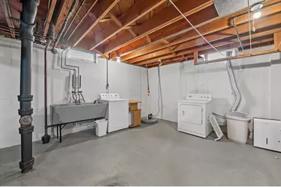4884 W Willow Rd, Brown Deer, WI 53223 - Photo 28