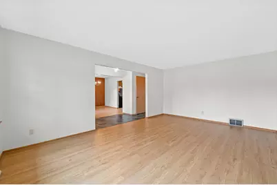 4884 W Willow Rd, Brown Deer, WI 53223 - Photo 4