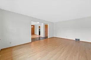 4884 W Willow Rd, Brown Deer, WI 53223 - Photo 4