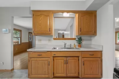 4884 W Willow Rd, Brown Deer, WI 53223 - Photo 12