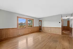 4884 W Willow Rd, Brown Deer, WI 53223 - Photo 16