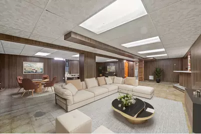 4884 W Willow Rd, Brown Deer, WI 53223 - Photo 26