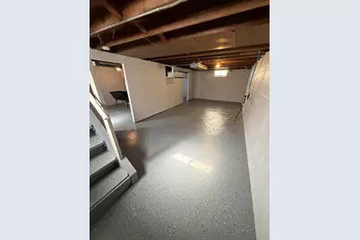 5483 N 58th St, Milwaukee, WI 53218 - Photo 8