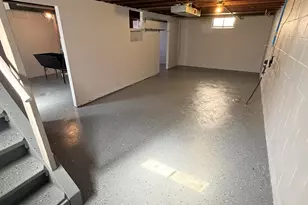 5483 N 58th St, Milwaukee, WI 53218 - Photo 8