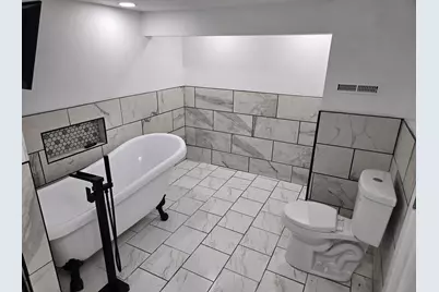 4578 N 127th St, Butler, WI 53007 - Photo 34