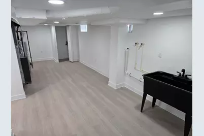 4578 N 127th St, Butler, WI 53007 - Photo 36