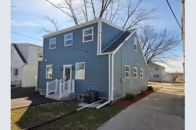 4578 N 127th St, Butler, WI 53007 - Photo 4