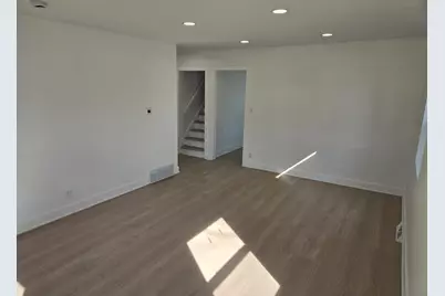 4578 N 127th St, Butler, WI 53007 - Photo 12