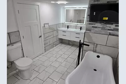 4578 N 127th St, Butler, WI 53007 - Photo 30