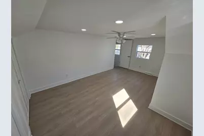 4578 N 127th St, Butler, WI 53007 - Photo 22