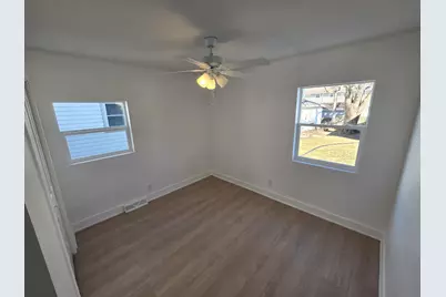 4578 N 127th St, Butler, WI 53007 - Photo 14