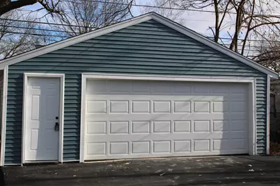 4578 N 127th St, Butler, WI 53007 - Photo 6