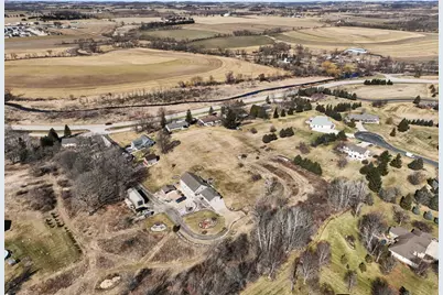 N1755  Sunset Ln, Auburn, WI 53010 - Photo 8