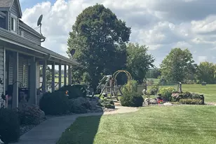 N1755 Sunset Ln, Auburn, WI 53010 - Photo 10