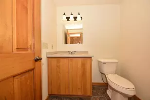 N1755 Sunset Ln, Auburn, WI 53010 - Photo 38