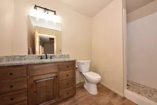 N1755 Sunset Ln, Auburn, WI 53010 - Photo 28