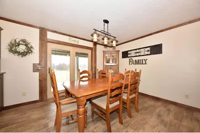 N1755  Sunset Ln, Auburn, WI 53010 - Photo 12