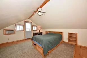 N1755 Sunset Ln, Auburn, WI 53010 - Photo 40