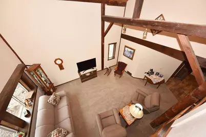 N1755  Sunset Ln, Auburn, WI 53010 - Photo 36