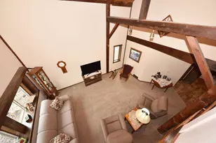 N1755 Sunset Ln, Auburn, WI 53010 - Photo 36