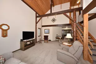 N1755 Sunset Ln, Auburn, WI 53010 - Photo 18