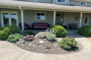 N1755 Sunset Ln, Auburn, WI 53010 - Photo 4