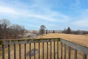 N1755 Sunset Ln, Auburn, WI 53010 - Photo 42