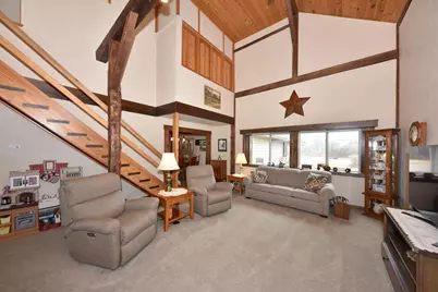 N1755  Sunset Ln, Auburn, WI 53010 - Photo 16