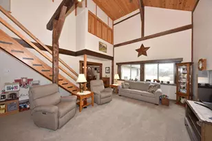 N1755 Sunset Ln, Auburn, WI 53010 - Photo 16