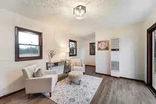 14829 Washington Ave, Racine, WI 53182 - Photo 30