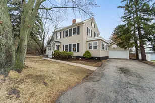 14829 Washington Ave, Racine, WI 53182 - Photo 20