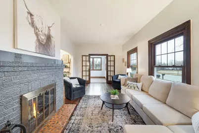 14829  Washington Ave, Racine, WI 53182 - Photo 24