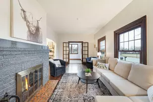 14829 Washington Ave, Racine, WI 53182 - Photo 24