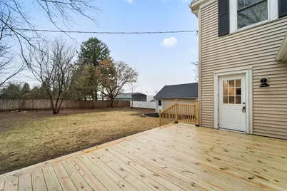 14829  Washington Ave, Racine, WI 53182 - Photo 18