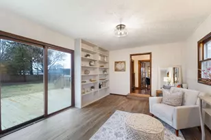 14829 Washington Ave, Racine, WI 53182 - Photo 8