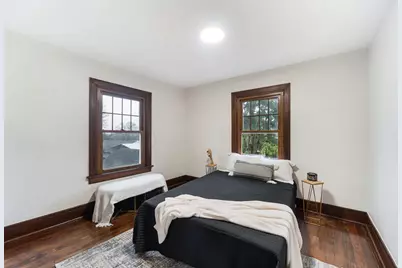 14829  Washington Ave, Racine, WI 53182 - Photo 12