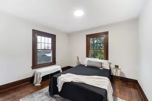 14829 Washington Ave, Racine, WI 53182 - Photo 12